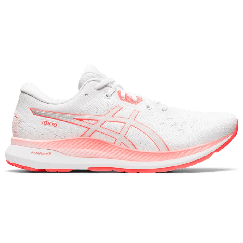 ASICS Evoride Tokyo Sunrise (W) (1012A947-100)