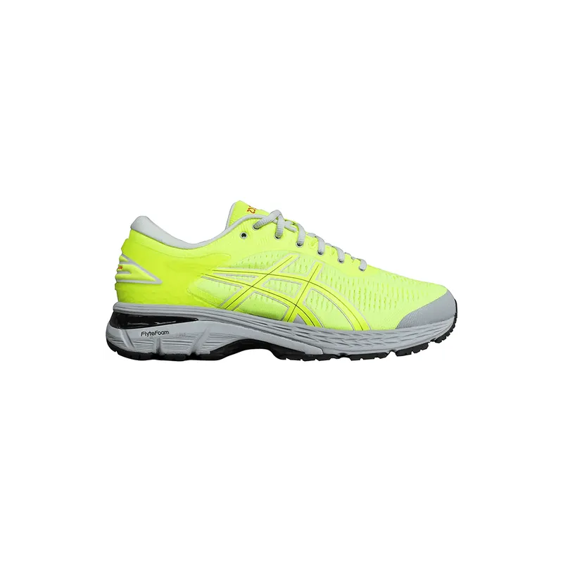 ASICS Gel-Kayano 25 Harmony Yellow (1013A042-760)