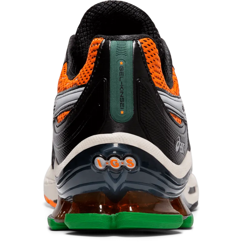 ASICS Gel-Kinsei OG Graphite (1021A117-020)