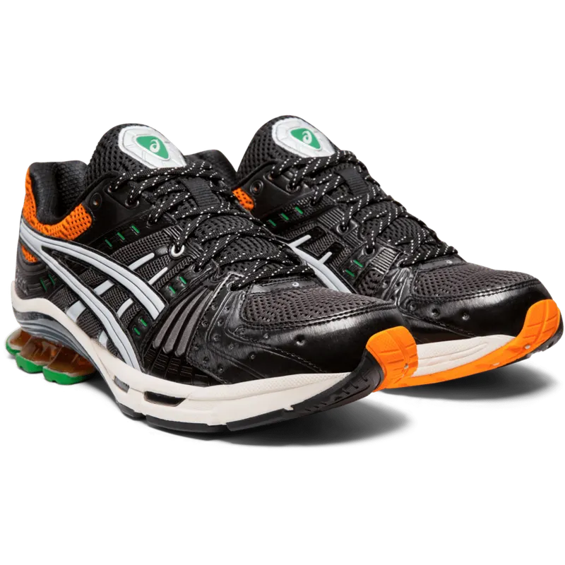ASICS Gel-Kinsei OG Graphite (1021A117-020)
