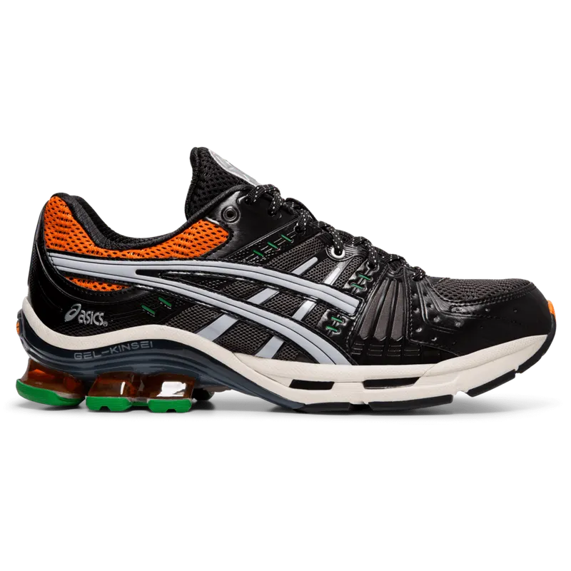 ASICS Gel-Kinsei OG Graphite (1021A117-020)