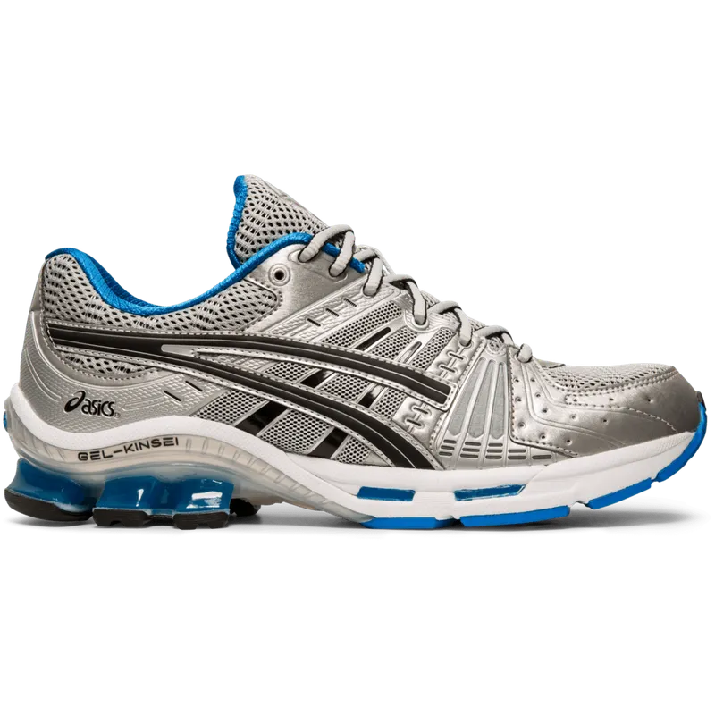 ASICS Gel-Kinsei OG Glacier Grey (1021A117-021)