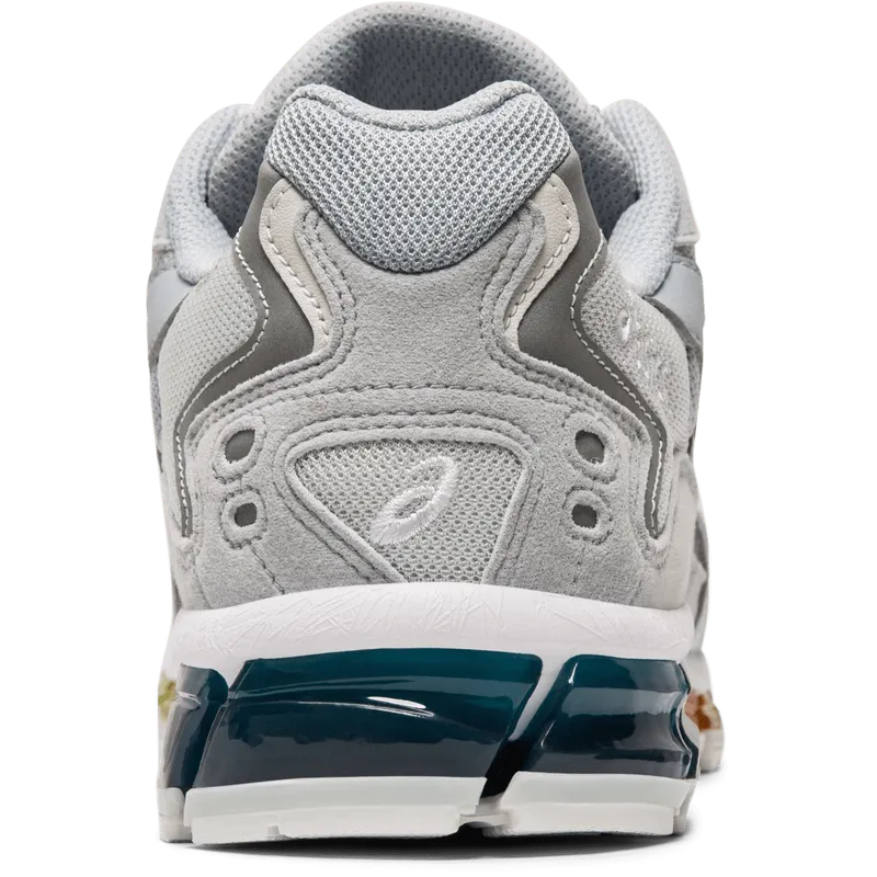 ASICS Gel-Kayano 5 360 Piedmont Grey (1021A158-020)