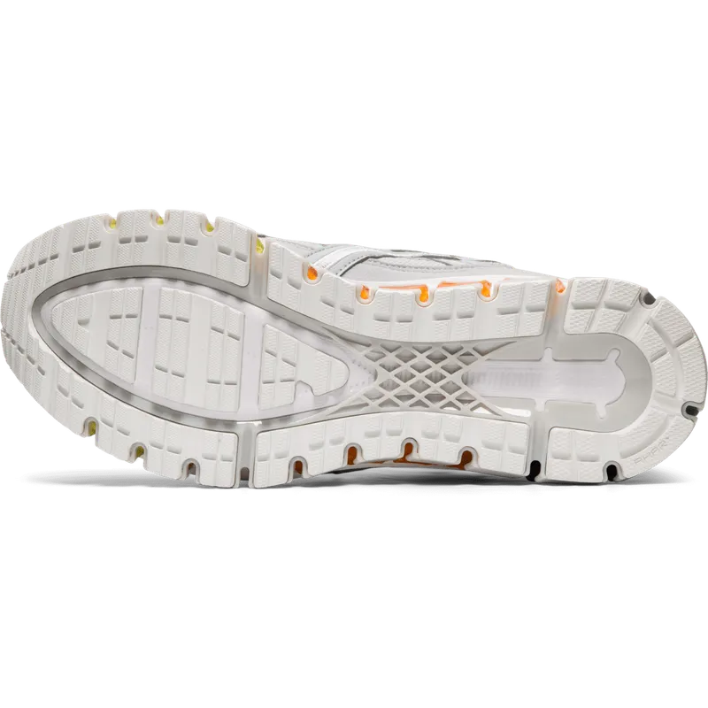 ASICS Gel-Kayano 5 360 Piedmont Grey (1021A158-020)