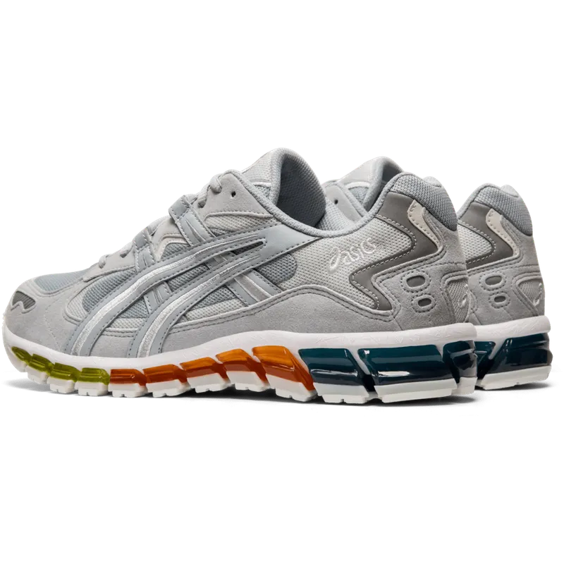 ASICS Gel-Kayano 5 360 Piedmont Grey (1021A158-020)