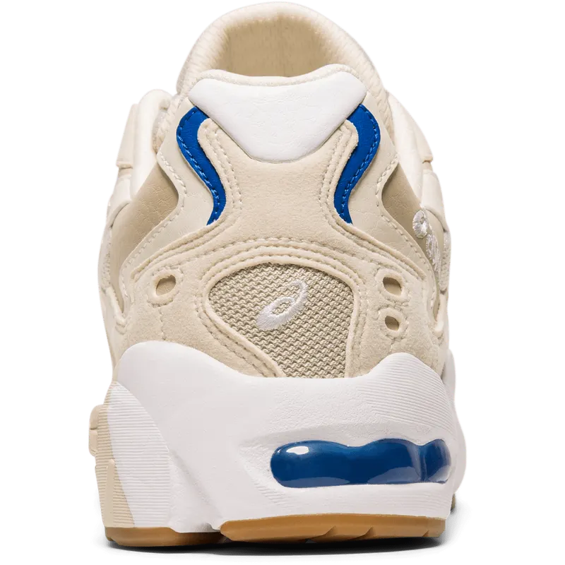 ASICS Gel-Kayano 5 Jupiter (Billys Tokyo) (1021A164-200)