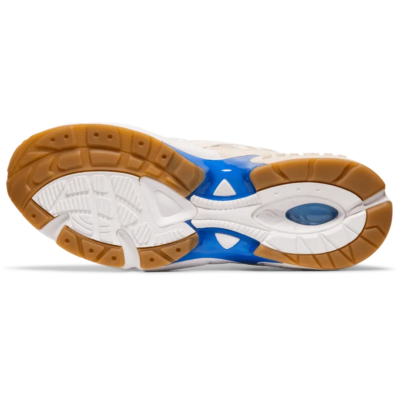 ASICS Gel-Kayano 5 Jupiter (Billys Tokyo) (1021A164-200)