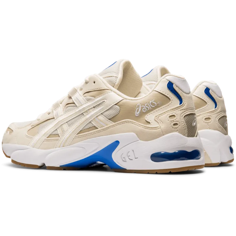 ASICS Gel-Kayano 5 Jupiter (Billys Tokyo) (1021A164-200)