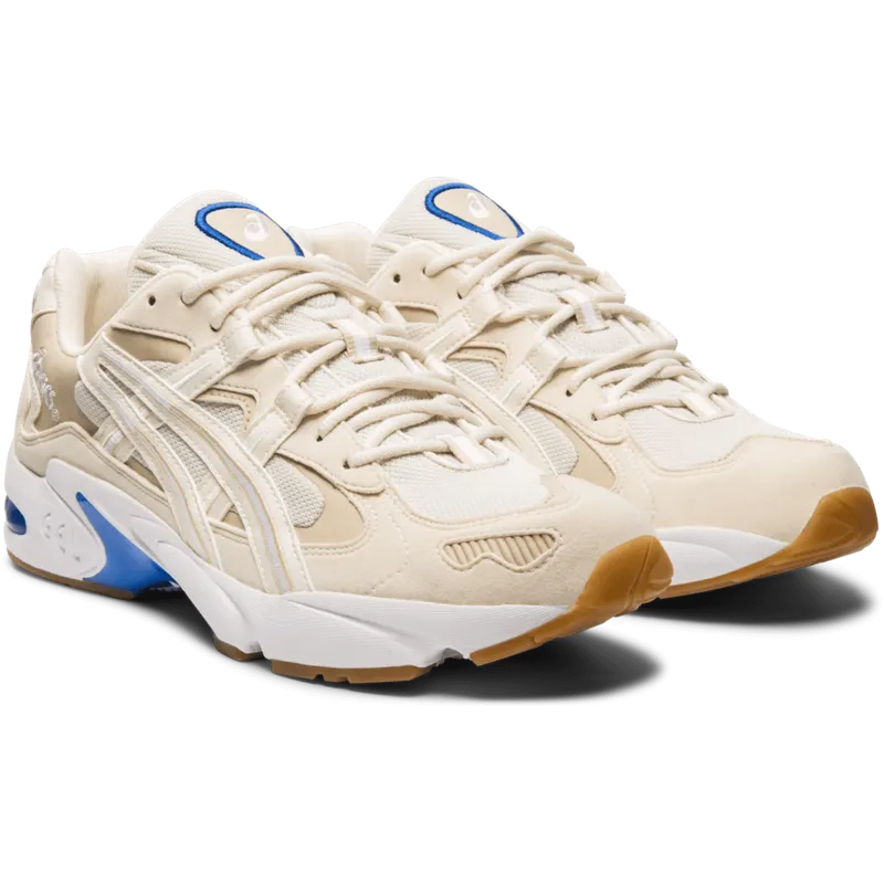 ASICS Gel-Kayano 5 Jupiter (Billys Tokyo) (1021A164-200)