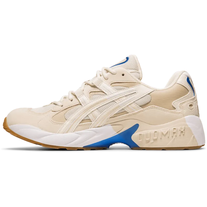 ASICS Gel-Kayano 5 Jupiter (Billys Tokyo) (1021A164-200)