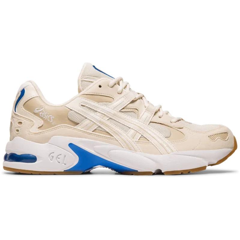 ASICS Gel-Kayano 5 Jupiter (Billys Tokyo) (1021A164-200)