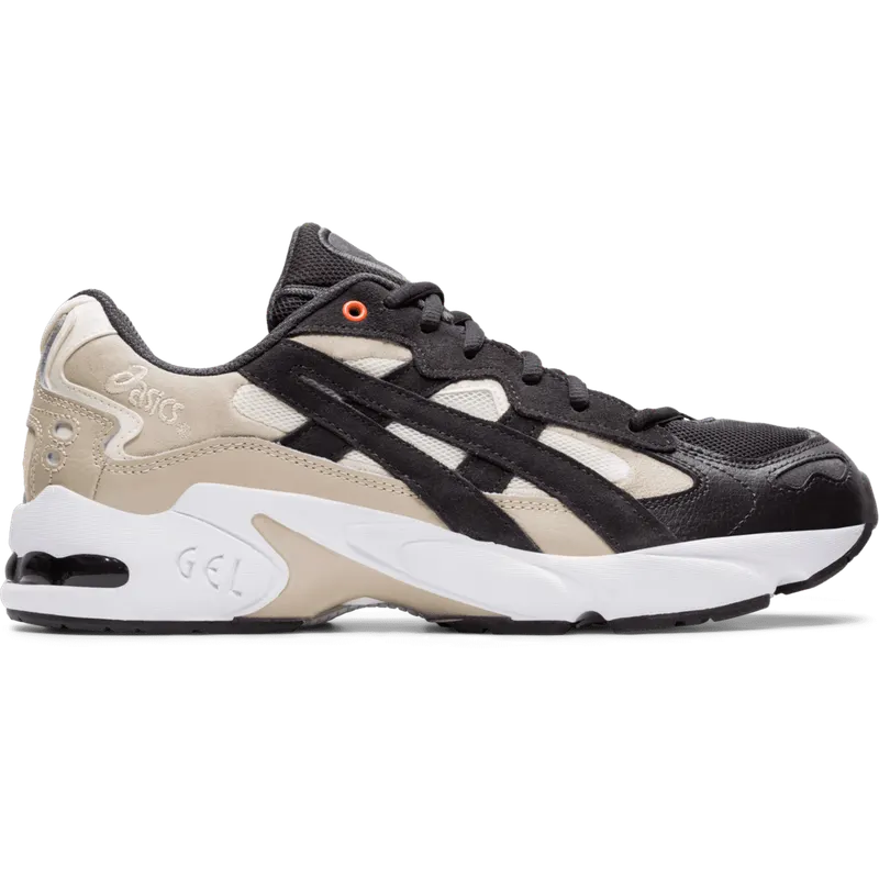 ASICS Gel-Kayano 5 Reigning Champ Kyoto Edition (1021A167-100)