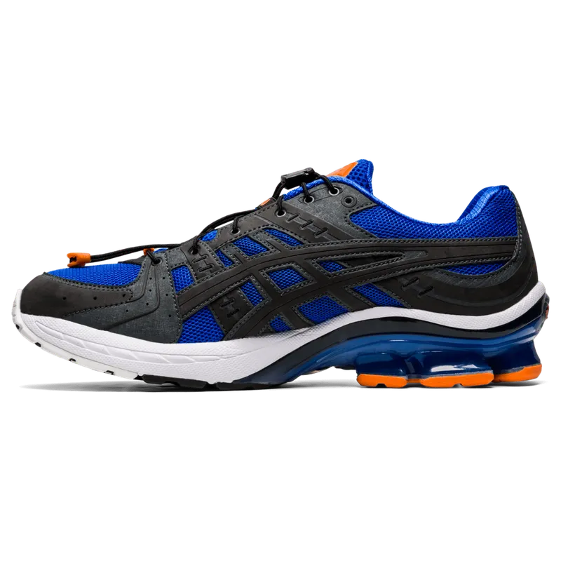 ASICS Gel Kinsei Affix Works Illusion Blue (1021A254-400)