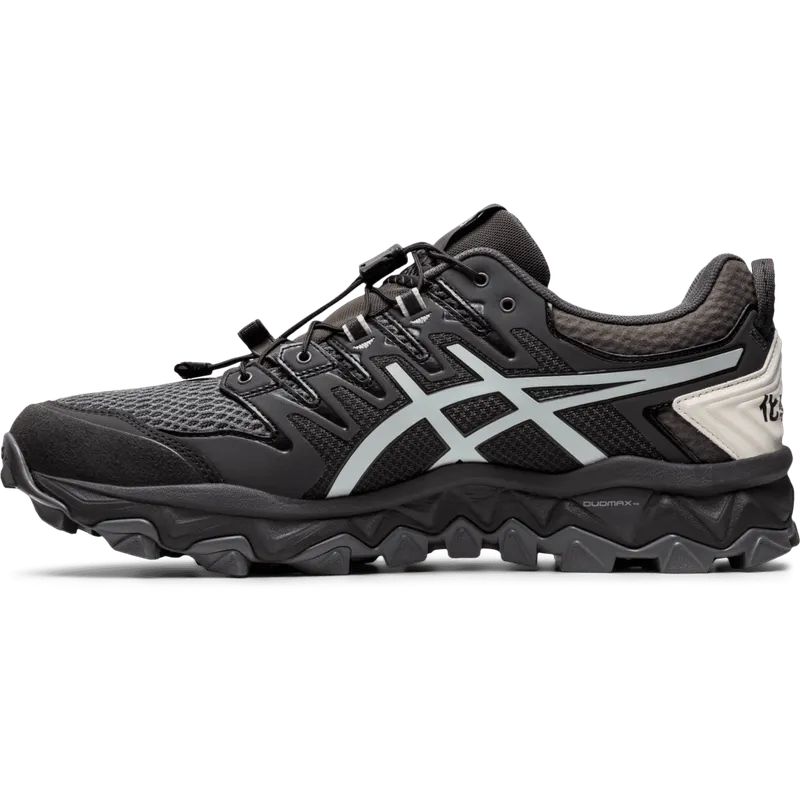ASICS Gel-Fujitrabuco 7 Chemist Creations Carbon (1021A257-025)