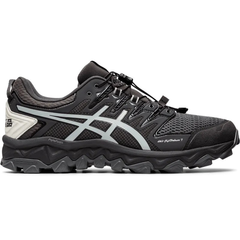 ASICS Gel-Fujitrabuco 7 Chemist Creations Carbon (1021A257-025)