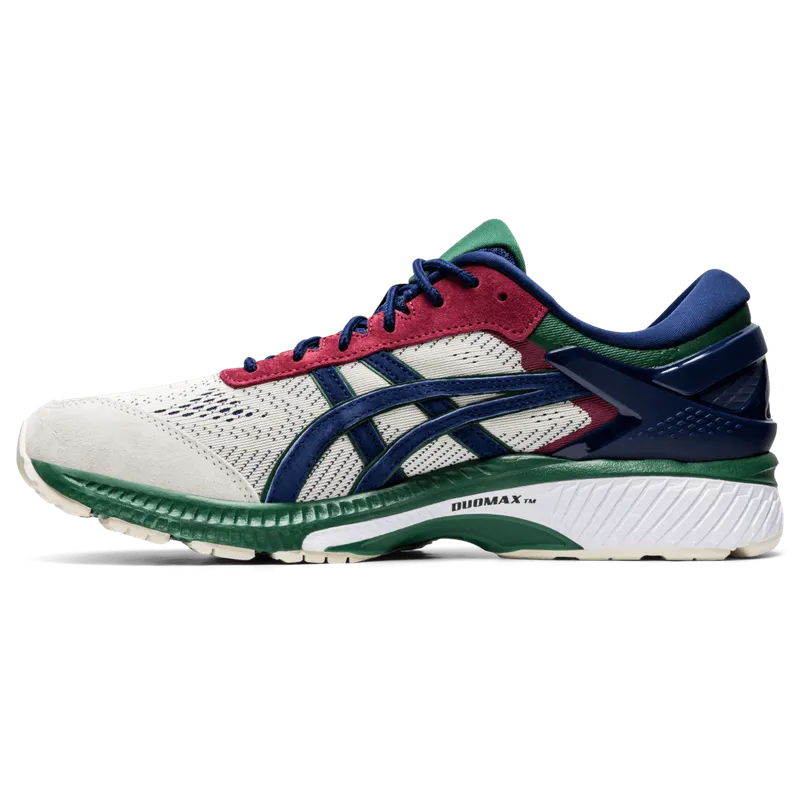 ASICS Gel-Kayano 26 Academic Scholar Pack (1021A272-201)