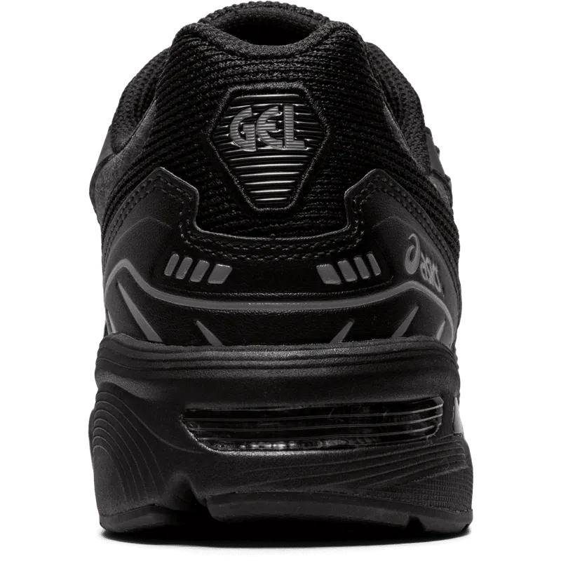 ASICS Gel-1090 Triple Black (1021A275-001)