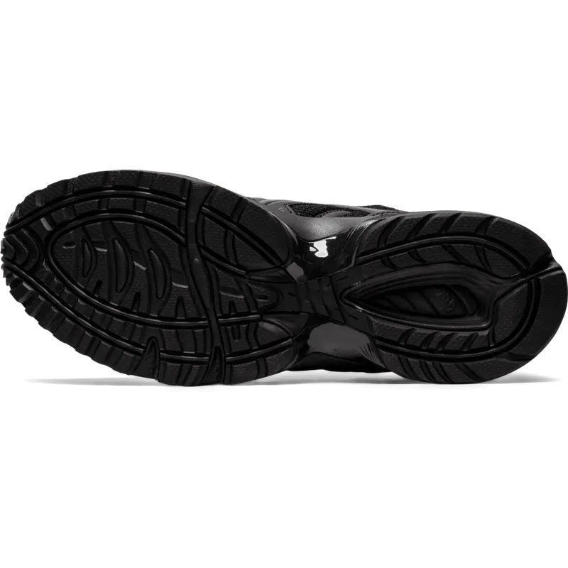 ASICS Gel-1090 Triple Black (1021A275-001)