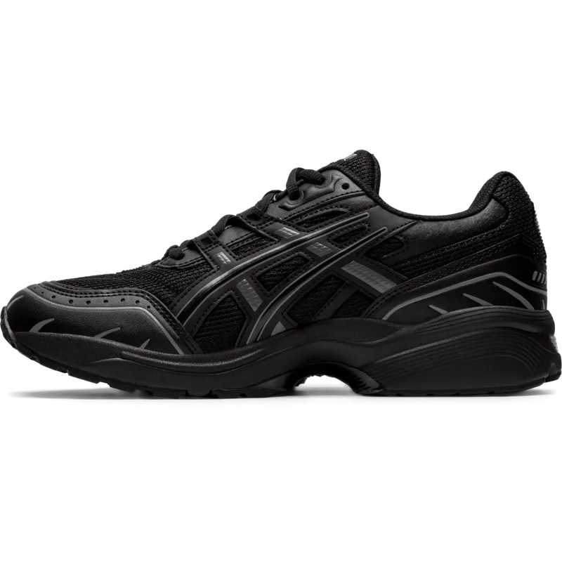 ASICS Gel-1090 Triple Black (1021A275-001)