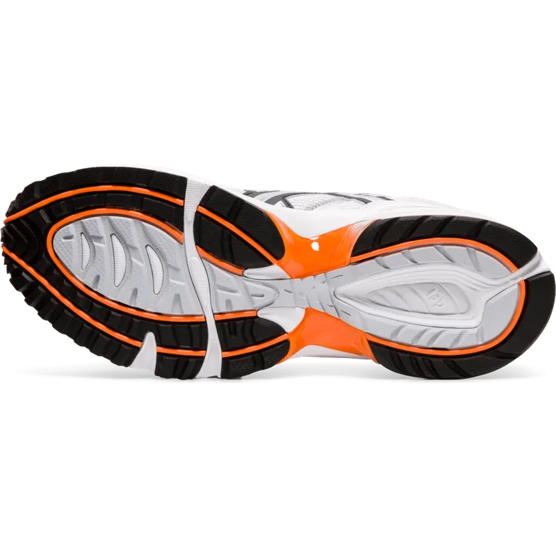 ASICS Gel-1090 White Midnight (1021A275-100)