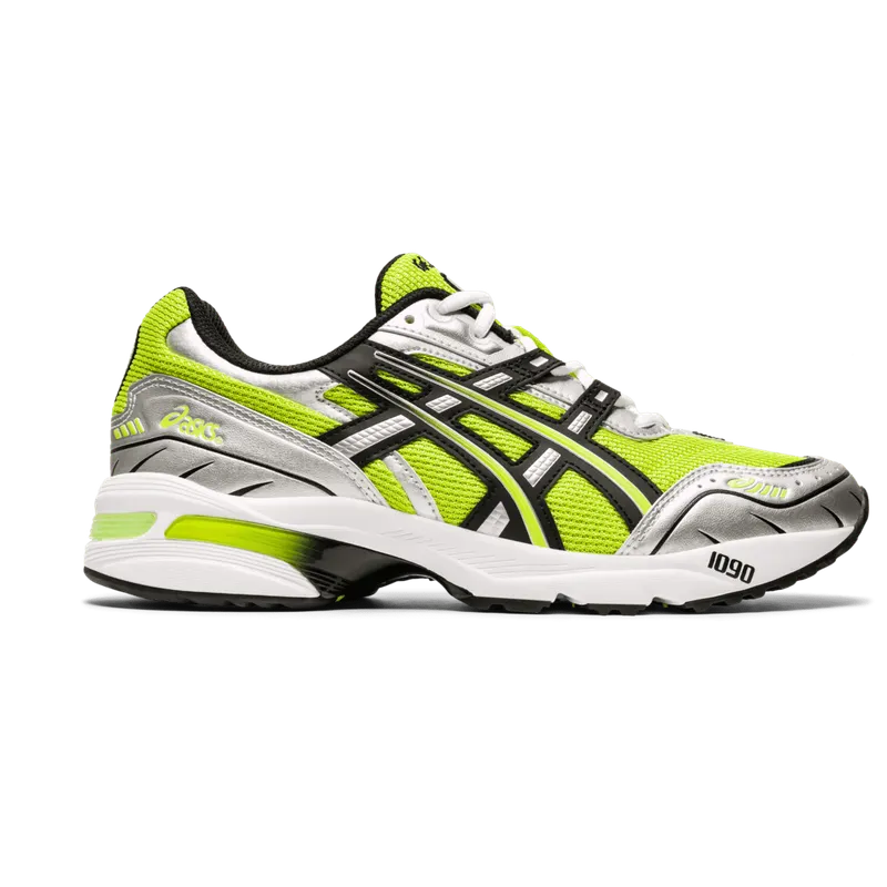 ASICS Gel-1090 Lime Zest Black (1021A275-302)