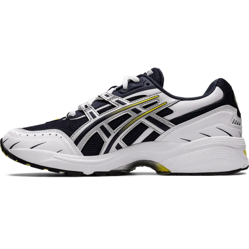 ASICS Gel-1090 Midnight Pure Silver (1021A275-400)