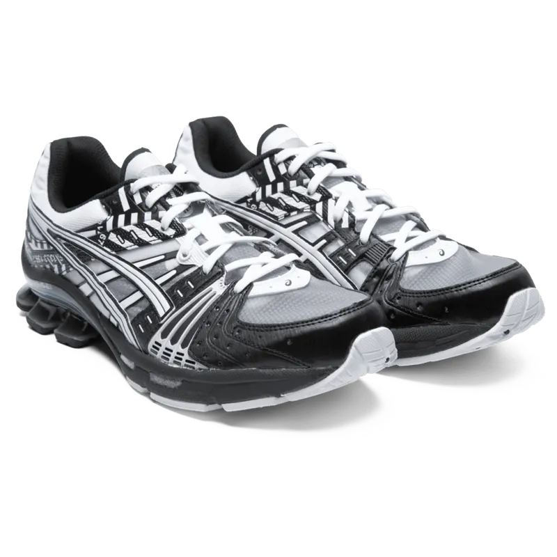 ASICS Gel-Kinsei OG Modern Tokyo (1021A300-100)