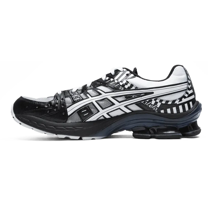 ASICS Gel-Kinsei OG Modern Tokyo (1021A300-100)