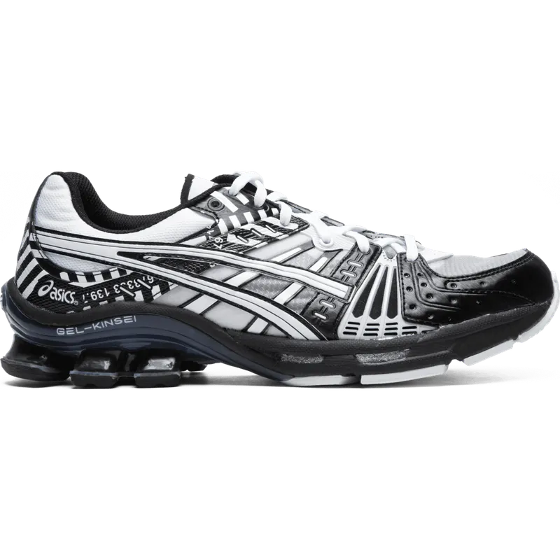 ASICS Gel-Kinsei OG Modern Tokyo (1021A300-100)