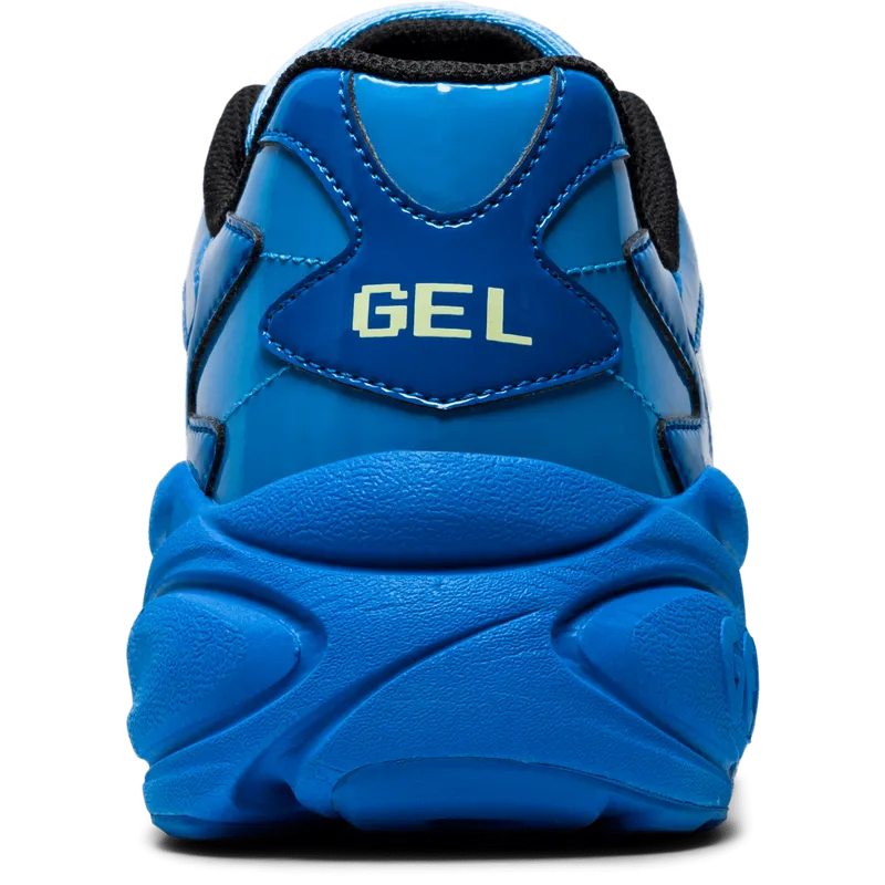 ASICS Gel-BND Mega Man (1021A313-400)