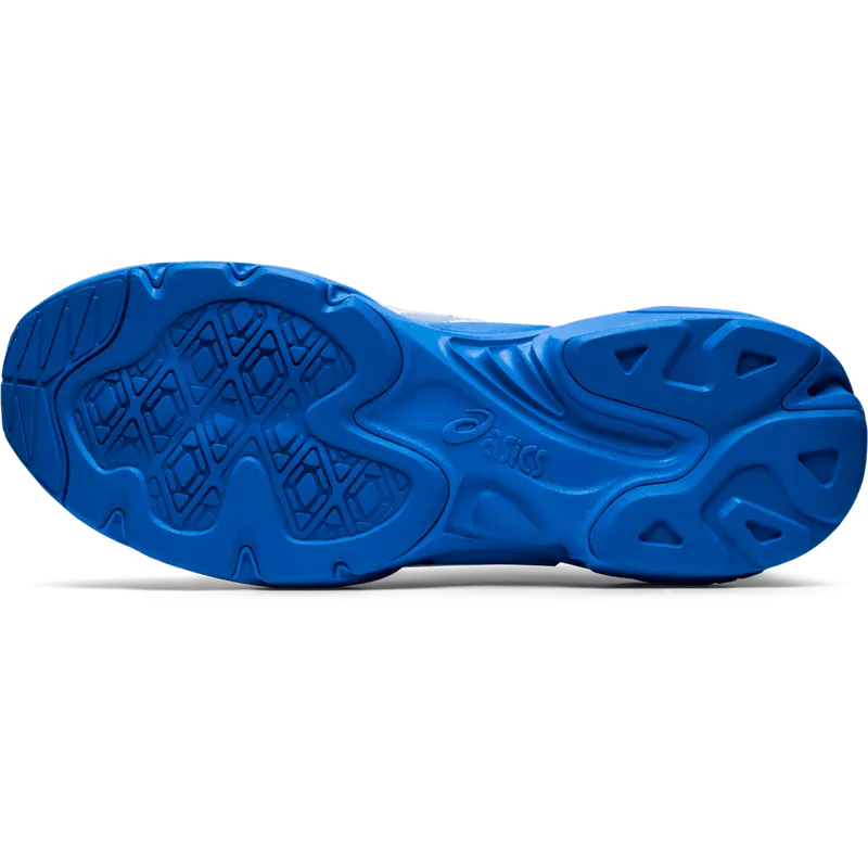 ASICS Gel-BND Mega Man (1021A313-400)