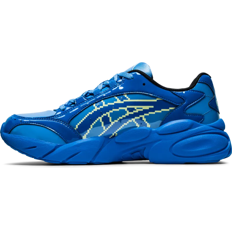 ASICS Gel-BND Mega Man (1021A313-400)