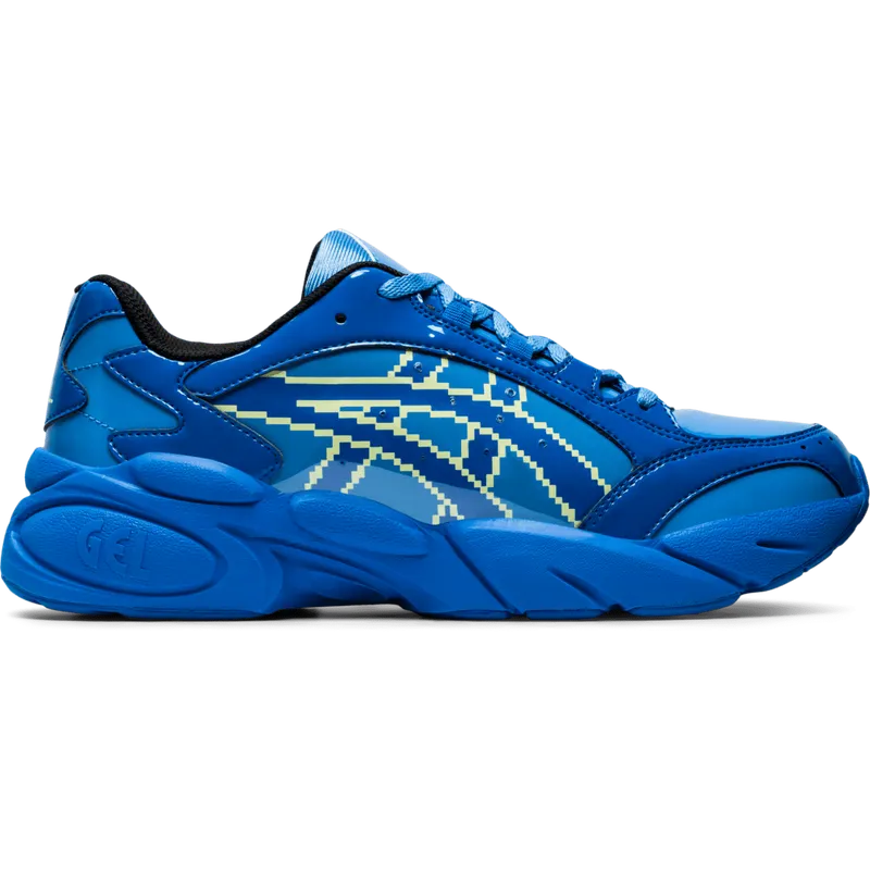ASICS Gel-BND Mega Man (1021A313-400)