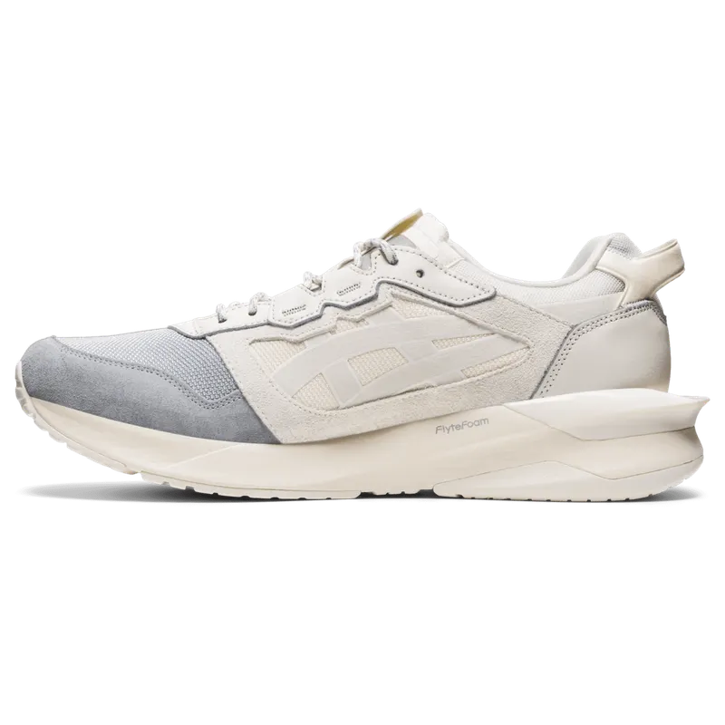 ASICS Gel-Lyte 30 Cream Piedmont Grey (1021A328-100)