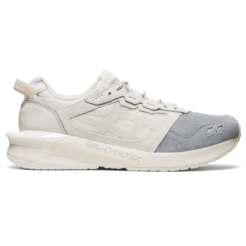 ASICS Gel-Lyte 30 Cream Piedmont Grey (1021A328-100)