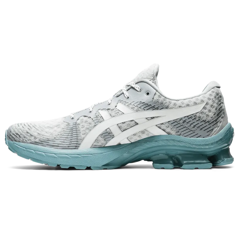 ASICS Gel-Kinsei OG Glacier Grey Steel (1021A330-020)