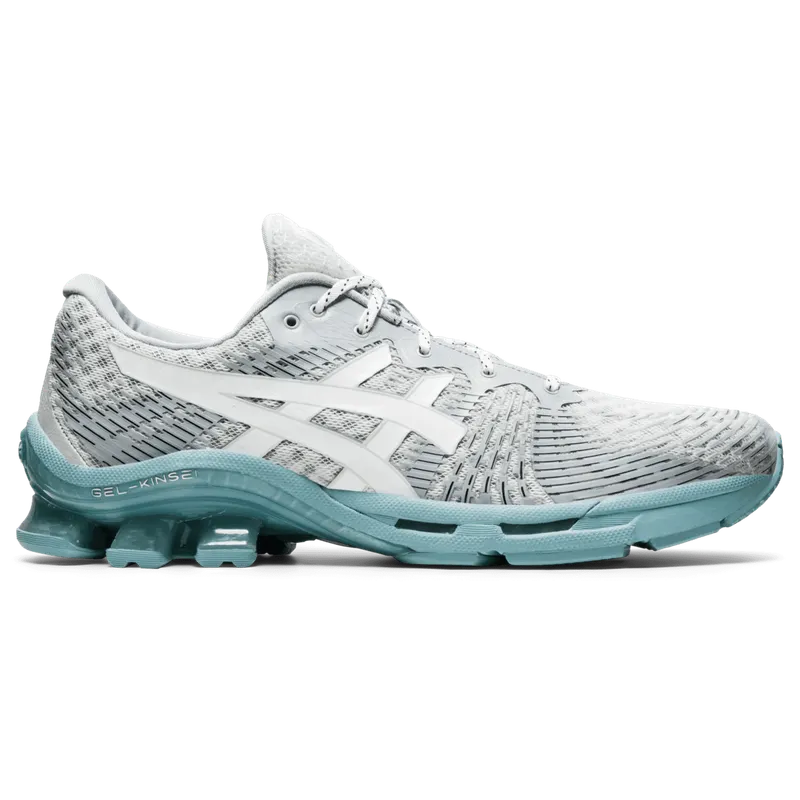 ASICS Gel-Kinsei OG Glacier Grey Steel (1021A330-020)