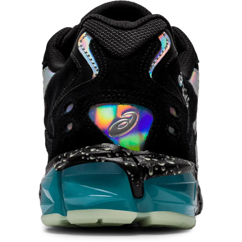 ASICS Gel-Kayano 5 KZN Footlocker Exclusive (1021A346-001)