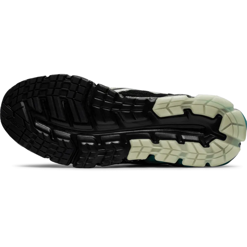 ASICS Gel-Kayano 5 KZN Footlocker Exclusive (1021A346-001)