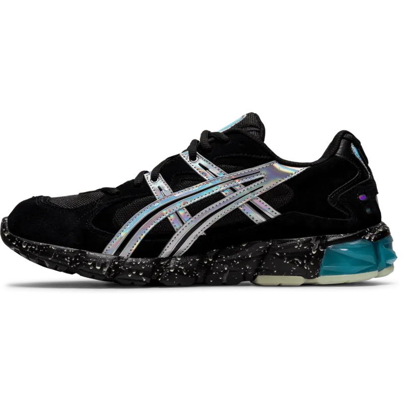 ASICS Gel-Kayano 5 KZN Footlocker Exclusive (1021A346-001)