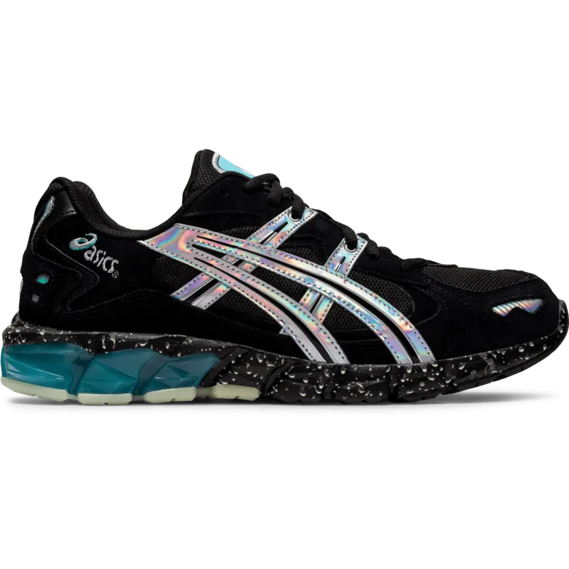 ASICS Gel-Kayano 5 KZN Footlocker Exclusive (1021A346-001)