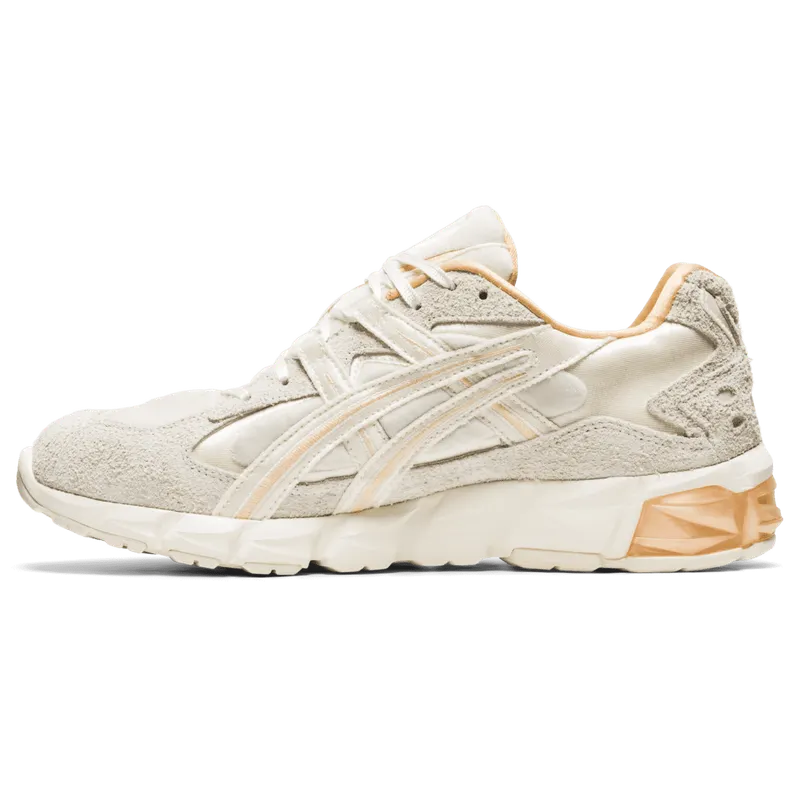 ASICS Gel-Kayano 5 KZN Box of Chocolates (1021A348-100)