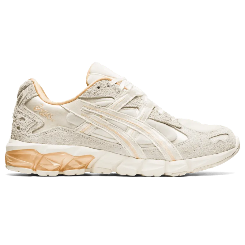 ASICS Gel-Kayano 5 KZN Box of Chocolates (1021A348-100)