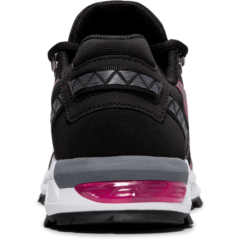 ASICS Gel-Citrek Black Vivid Pink (W) (1022A198-001)