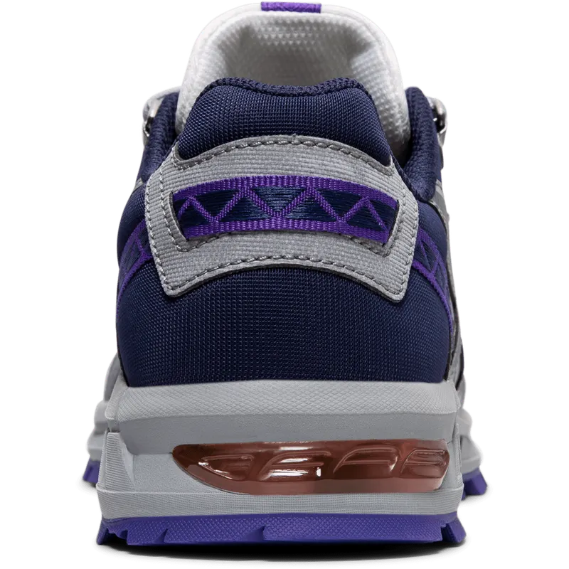 ASICS Gel-Citrek Grey Purple (W) (1022A198-100)