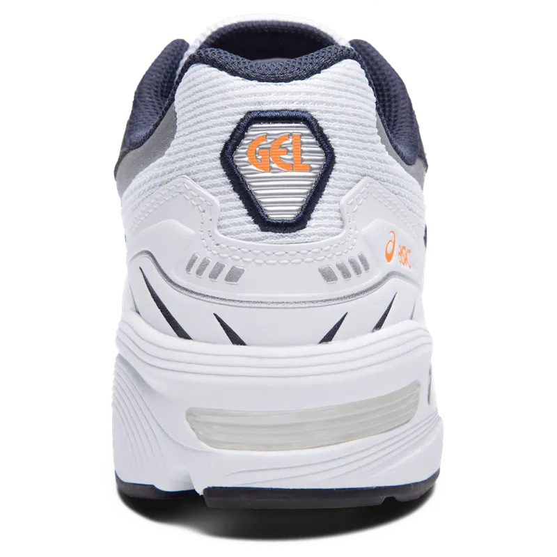 ASICS Gel-1090 White Midnight (W) (1022A215-100)