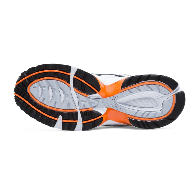 ASICS Gel-1090 White Midnight (W) (1022A215-100)