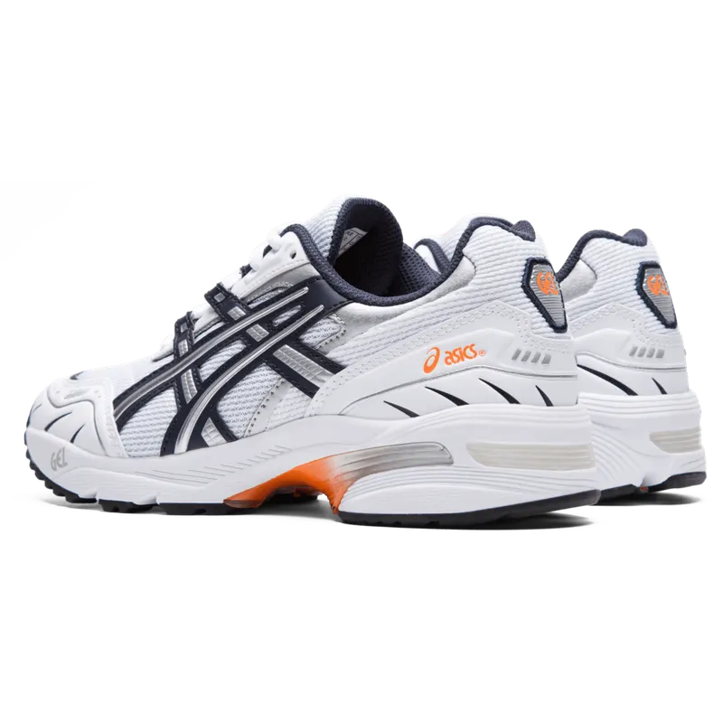 ASICS Gel-1090 White Midnight (W) (1022A215-100)