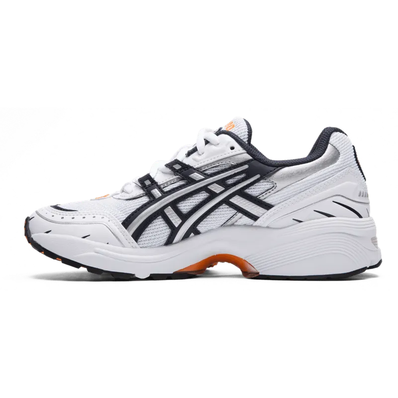 ASICS Gel-1090 White Midnight (W) (1022A215-100)