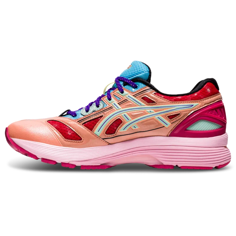 ASICS Gel-Korika Kiko Kostadinov Multi Pink (W) (1022A306-600)